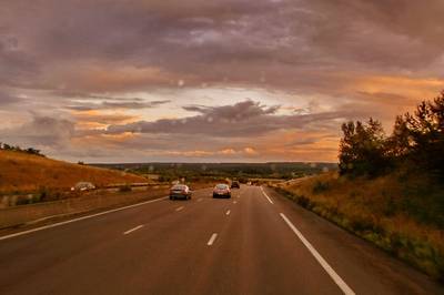 Фотографии от pixelzz