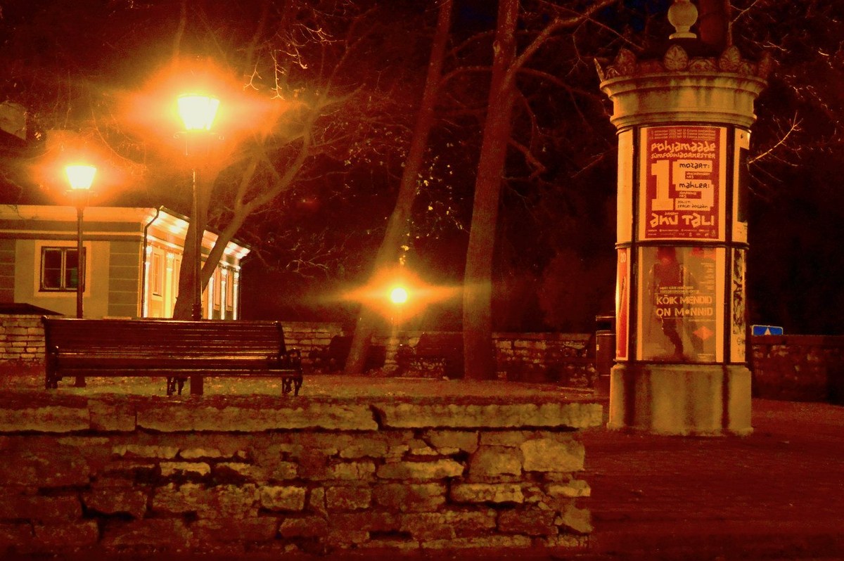  Фотографии от pixelzz. 