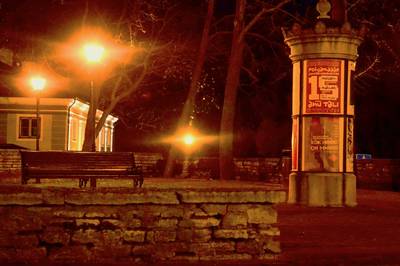 Фотографии от pixelzz