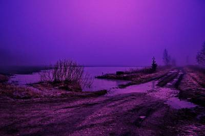 Фотографии от pixelzz