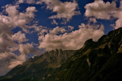 Фотографии от pixelzz