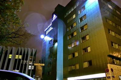 Фотографии от pixelzz