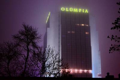 Фотографии от pixelzz