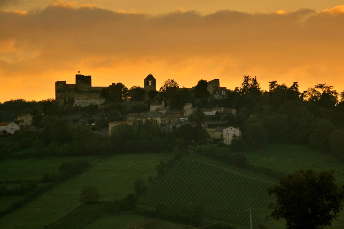  Фотографии от pixelzz. 