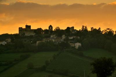 Фотографии от pixelzz