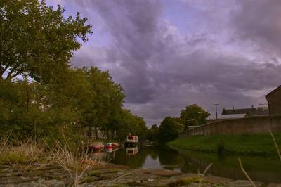 Фотографии от pixelzz