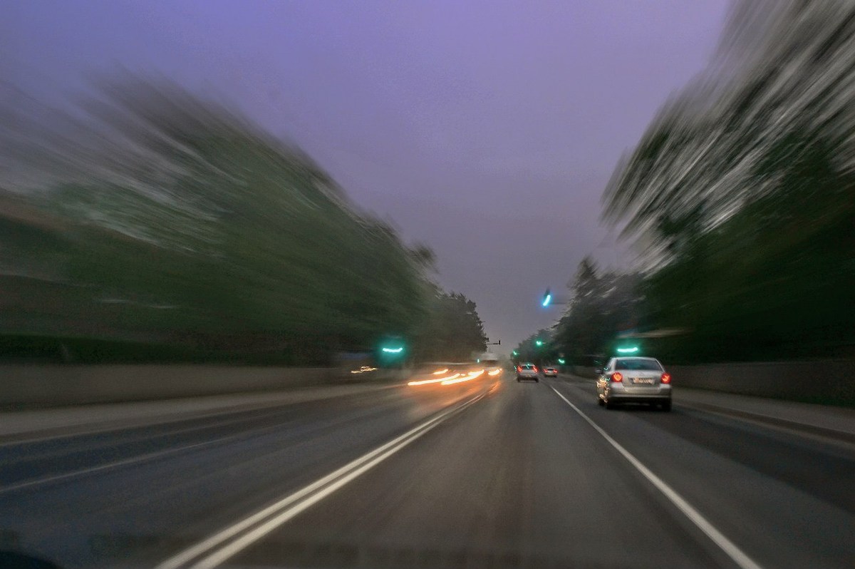  Фотографии от pixelzz. 