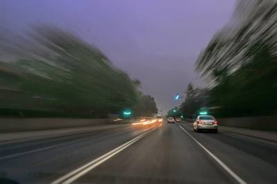 Фотографии от pixelzz