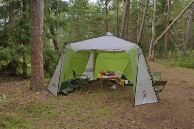 Закрытие летнего сезона 2016, пляж Матси (Matsi rand)