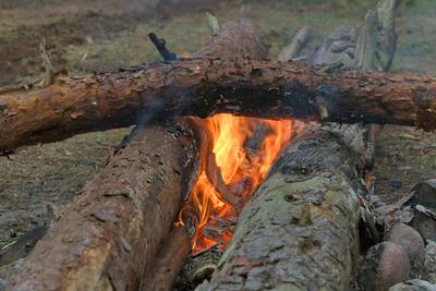 Закрытие летнего сезона 2016, пляж Матси (Matsi rand)