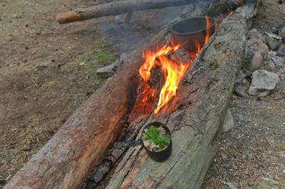 Закрытие летнего сезона 2016, пляж Матси (Matsi rand)