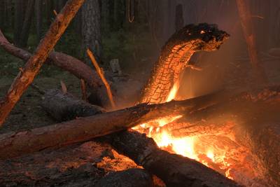 Закрытие летнего сезона 2016, пляж Матси (Matsi rand)