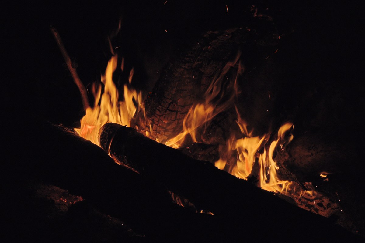  Закрытие летнего сезона 2016, пляж.