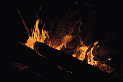 Закрытие летнего сезона 2016, пляж Матси (Matsi rand)