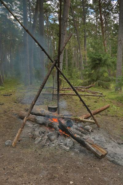 Закрытие летнего сезона 2016, пляж Матси (Matsi rand)