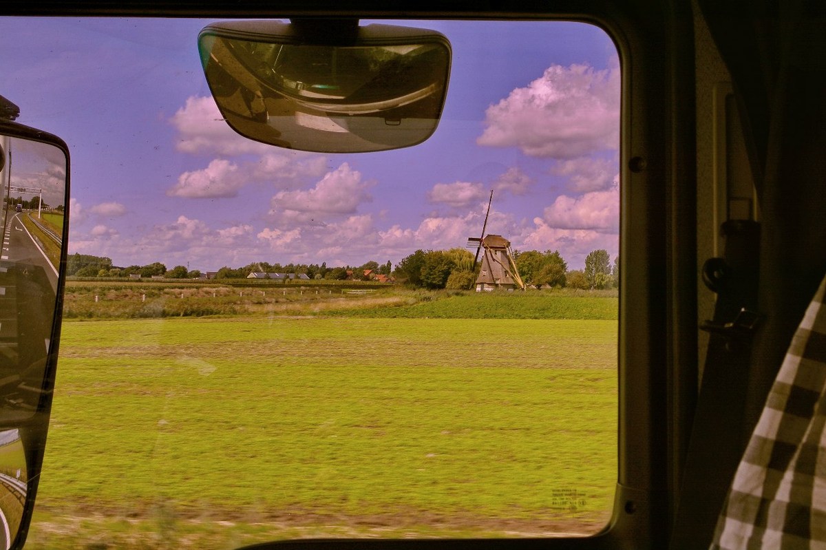  Фотографии от pixelzz. 