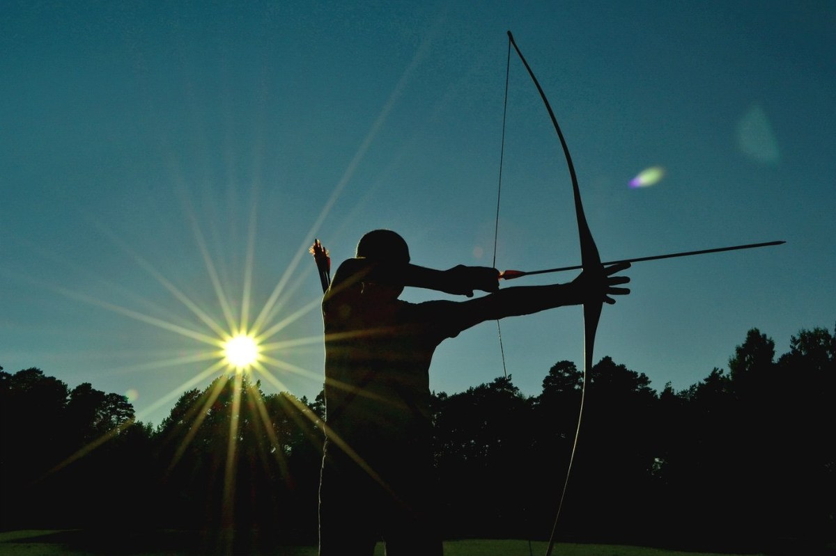  Фотографии от pixelzz. 