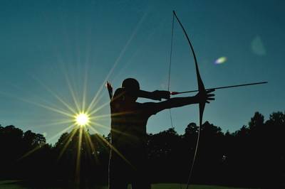 Фотографии от pixelzz