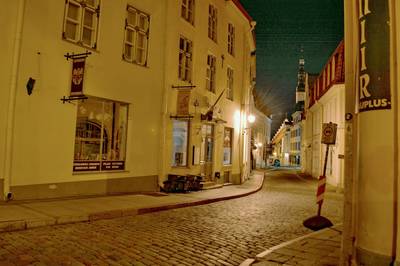 Фотографии от pixelzz