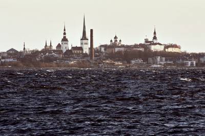 Фотографии от pixelzz