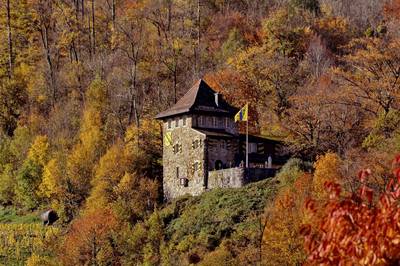 Фотографии от pixelzz