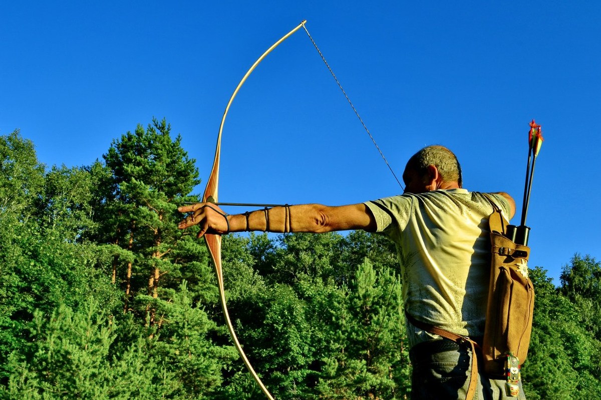  Фотографии от pixelzz. 