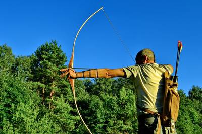 Фотографии от pixelzz