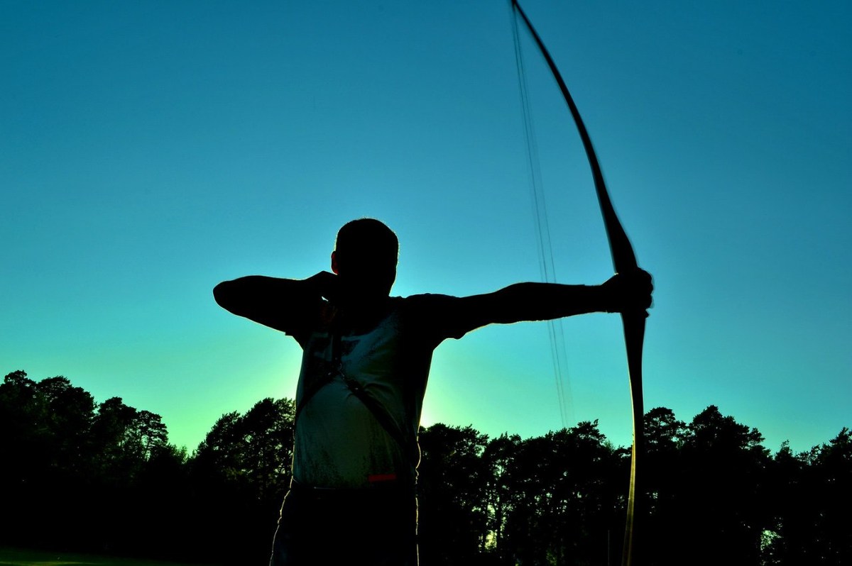  Фотографии от pixelzz. 