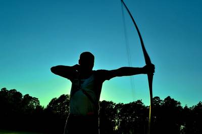 Фотографии от pixelzz