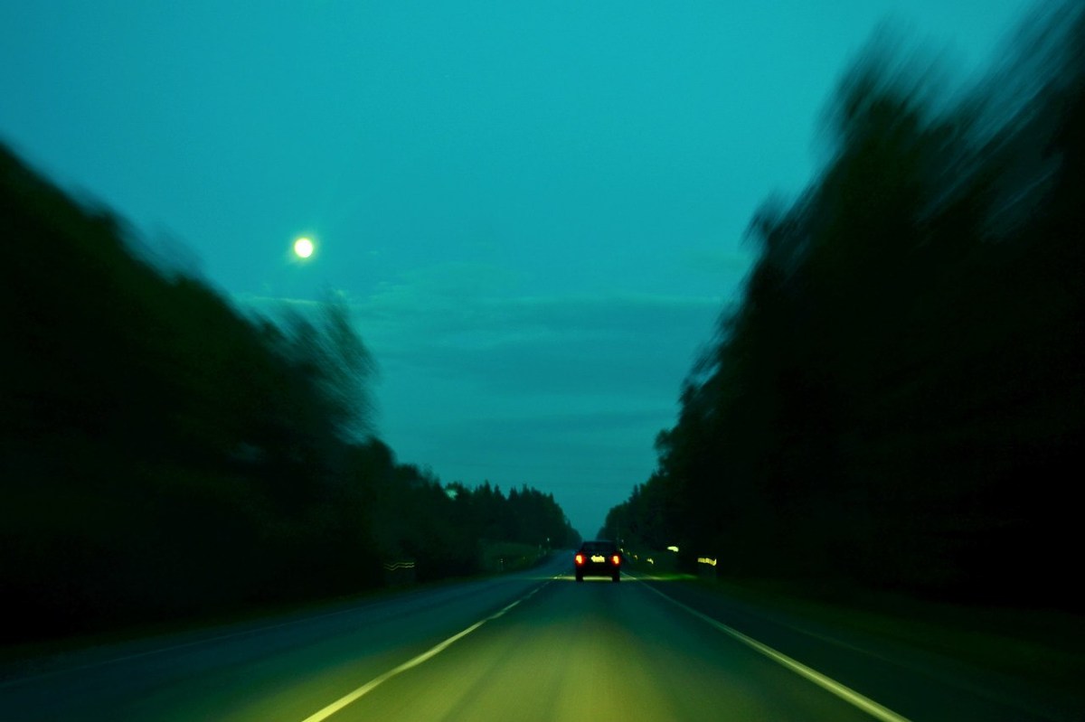  Фотографии от pixelzz. 