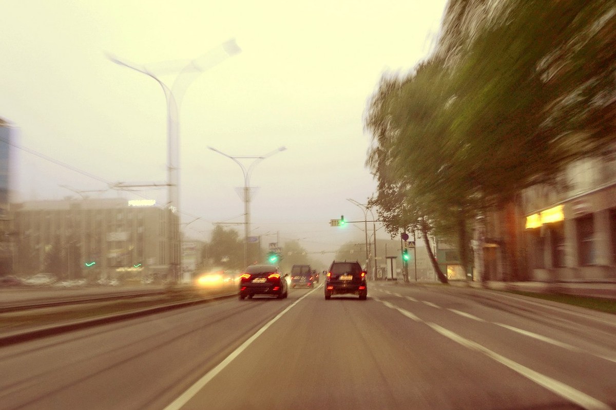  Фотографии от pixelzz. 