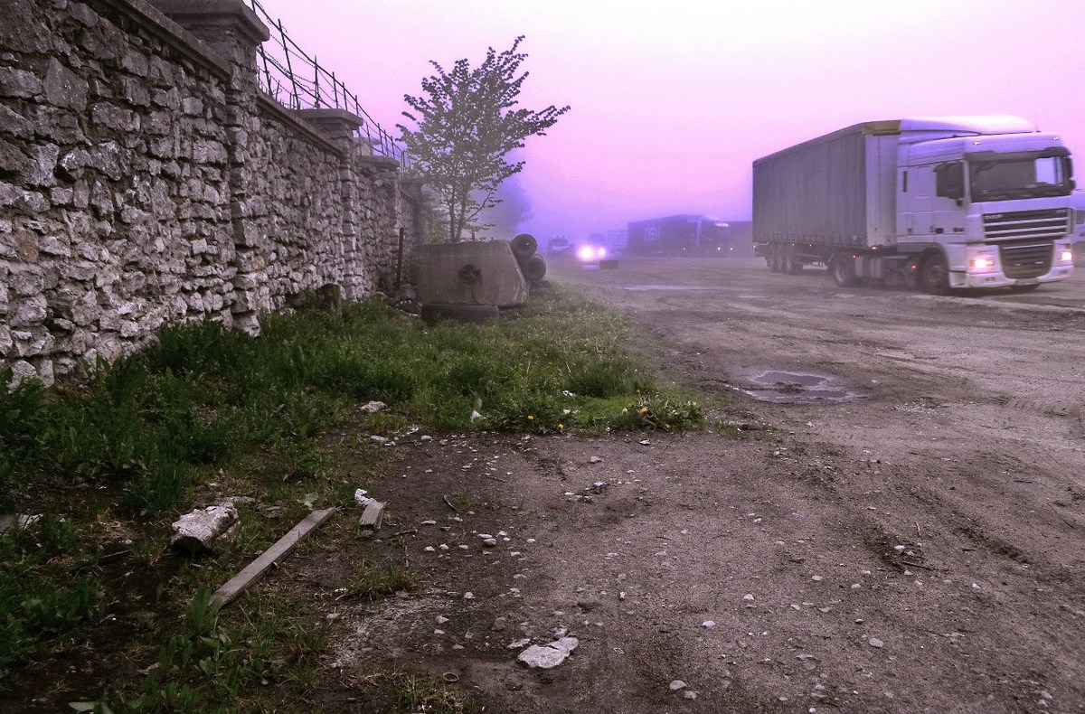  Фотографии от pixelzz. 