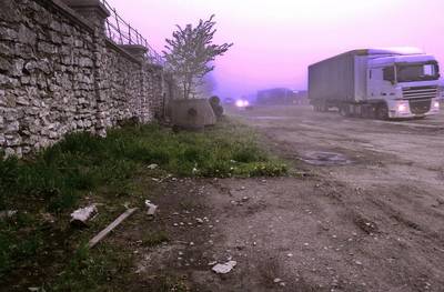 Фотографии от pixelzz