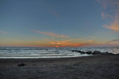 Дом отдыха Туйсулиива. Tuisuliiva puhkemaja.