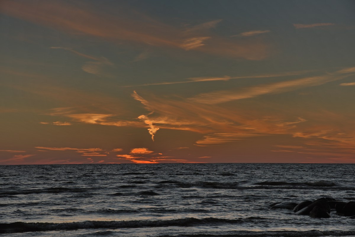  Дом отдыха Туйсулиива (Tuisuliiva).