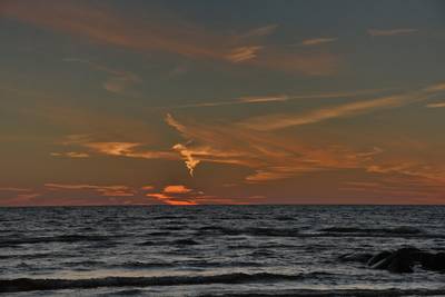 Дом отдыха Туйсулиива. Tuisuliiva puhkemaja.