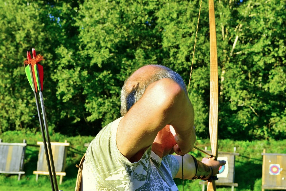  Фотографии от pixelzz. 