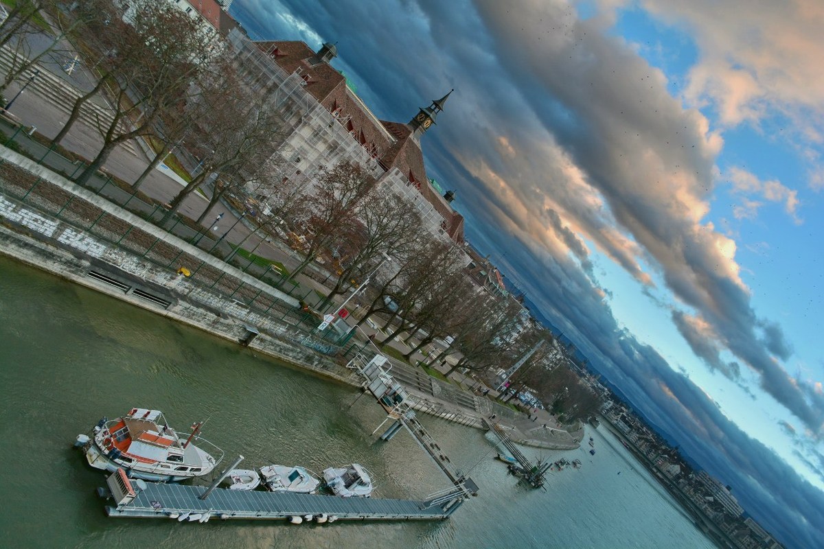  Фотографии от pixelzz. 