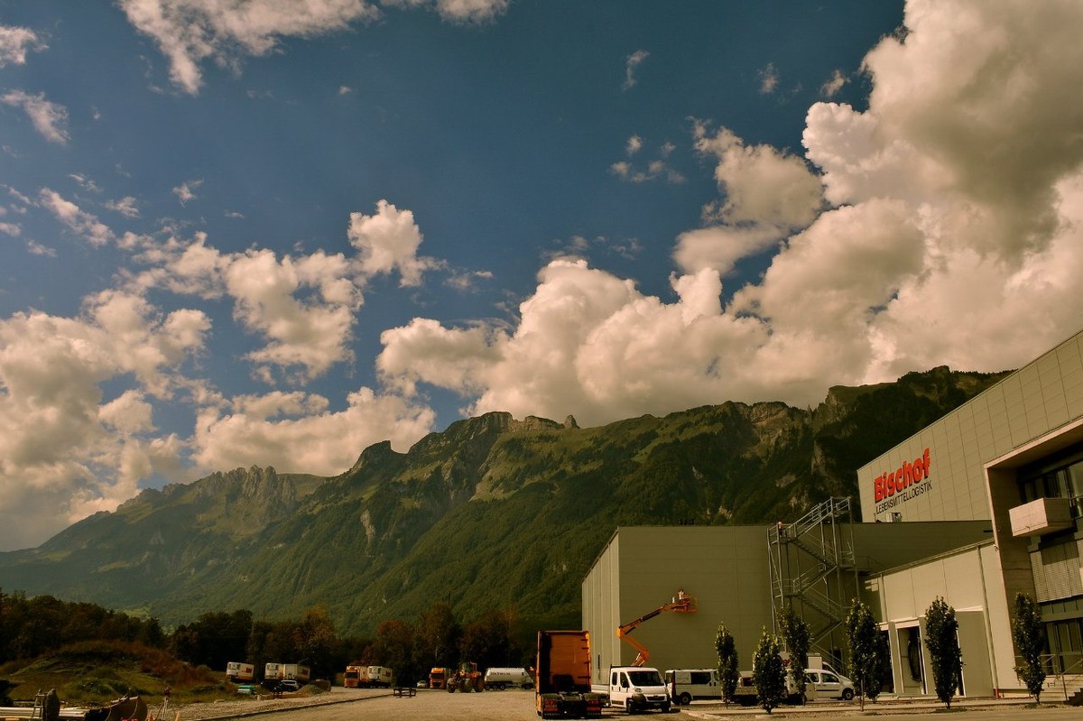  Фотографии от pixelzz. 