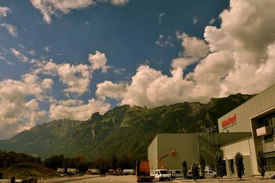 Фотографии от pixelzz