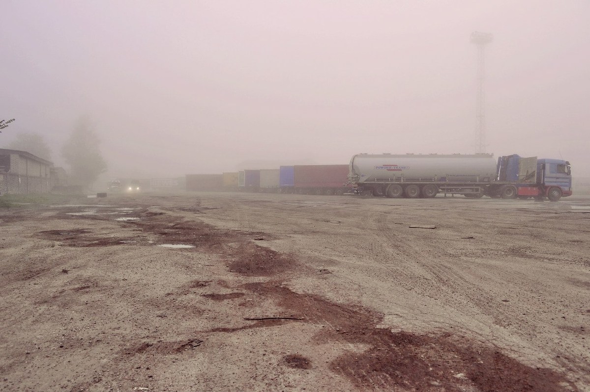  Фотографии от pixelzz. 