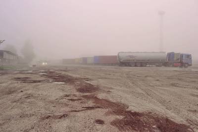 Фотографии от pixelzz