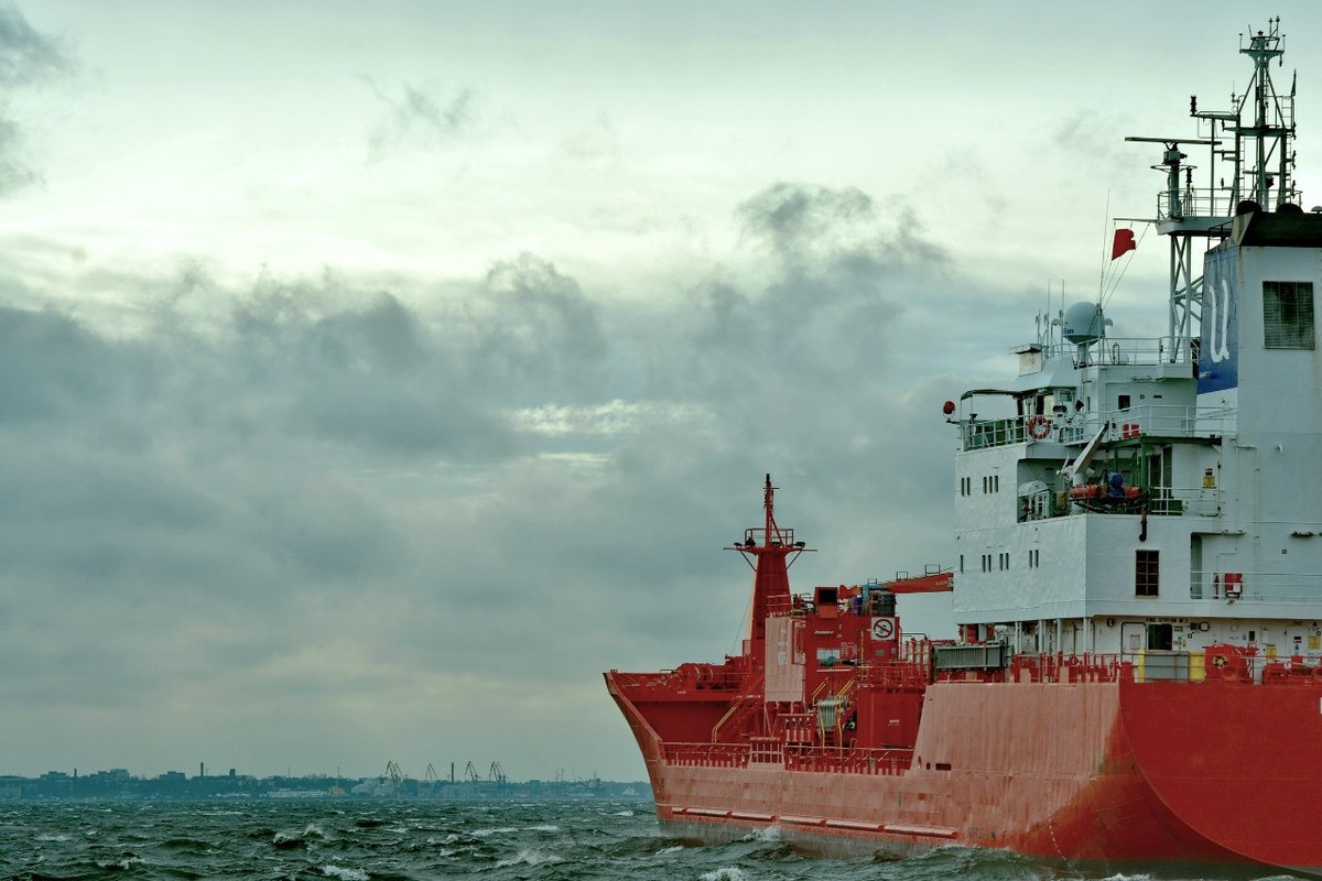  Фотографии от pixelzz. 