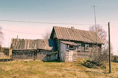 Фотографии от pixelzz