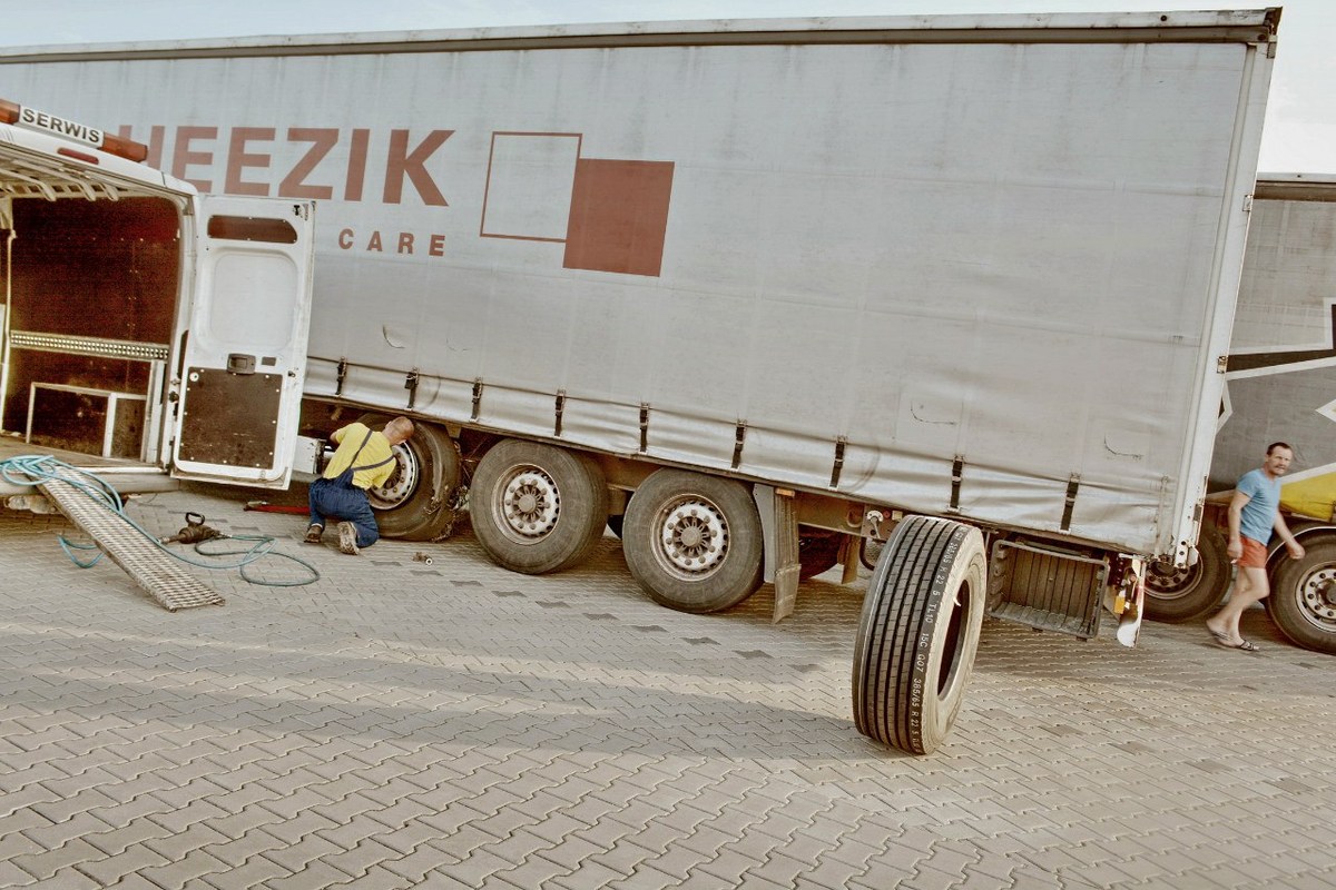  Фотографии от pixelzz. 