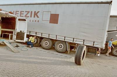 Фотографии от pixelzz