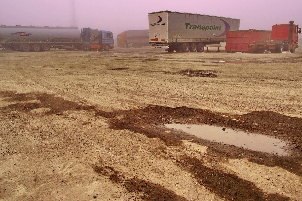  Фотографии от pixelzz. 