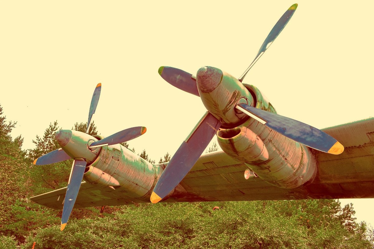  Фотографии от pixelzz. 