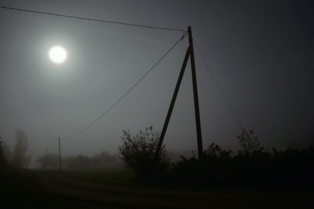  Фотографии от pixelzz. 