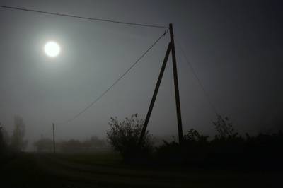 Фотографии от pixelzz